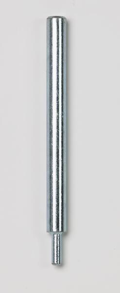 6313DIT 3/4 INTERNAL PLUG DROP IN SETTING TOOL